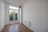 Appartement te koop: Juliana van Stolberglaan 244 in Den Haag
