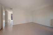 Appartement te koop: Steentijdsingel 137 in Den Haag