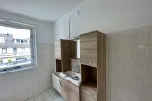 Tussenwoning te huur: Wielerbaan 36 in Den Haag