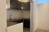 winkelruimte te koop: Herenstraat 144 in Voorburg