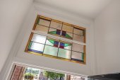 kantoorruimte te koop: Sluiskant 27 in Leidschendam