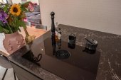 Appartement te koop: Wagenstraat 148 A in Den Haag