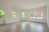 Dubbel bovenhuis te koop: Prinses Mariannelaan 89 A in Voorburg