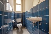 Hoekwoning te koop: Groen van Prinstererlaan 14 in Voorburg