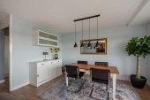 Appartement te koop: Rodelaan 309 in Voorburg