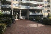 Appartement te koop: Prinses Annalaan 143 in Leidschendam