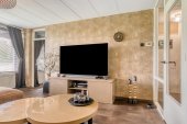 Appartement te koop: Gravin Juliana van Stolberglaan 643 in Leidschendam