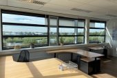 kantoorruimte te koop: Heliumstraat 240 in Zoetermeer
