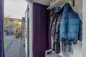 Hoekwoning te koop: Hooikamp 62 in Leidschendam