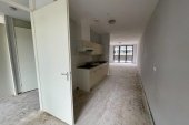 Appartement te huur: Bijdorplaan 337 in Zoetermeer