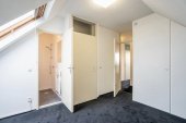 Appartement te koop: Raadhuisstraat 38 in Voorburg