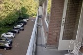 Appartement te huur: Prins Frederiklaan 356 in Leidschendam