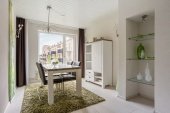 Appartement te koop: Dr H. Colijnlaan 35 in Rijswijk