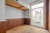 Appartement te koop: Copernicuslaan 42 in Den Haag