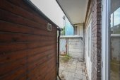 winkelruimte te koop: Rijswijkseweg 644 in Den Haag
