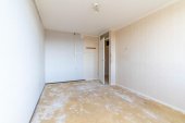 Appartement te koop: Palaceplein 183 in Den Haag