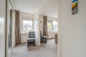 Tussenwoning te koop: Kamperfoeliehof 16 in Nootdorp