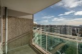 Appartement te koop: Forellendaal 972 in Den Haag