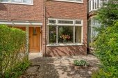 Appartement te koop: Leeuwendaallaan 110 in Rijswijk