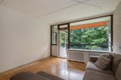 Appartement te koop: Sint Martinuslaan 106 in Voorburg