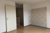 Appartement te koop: Abraham Douglaslaan 123 in Voorburg