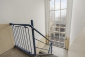 Appartement te koop: Schiedamseweg 256 D in Rotterdam