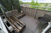 Appartement te koop: Gravin Juliana van Stolberglaan 941 in Leidschendam
