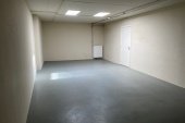 winkelruimte te koop: Herenstraat 34 in Voorburg
