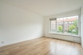 Appartement te koop: Koningin Julianalaan 218 in Voorburg