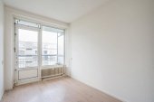 Appartement te koop: Saffierhorst 98 in Den Haag