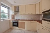 Appartement te koop: Buizerdlaan 41 in Leidschendam
