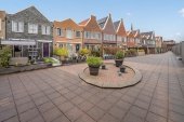 Appartement te koop: Galop 4 in Nootdorp