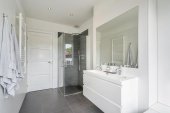 Appartement te koop: Rozenboomlaan 4 in Voorburg