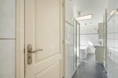 winkelruimte te koop: Wagenstraat 175 in Den Haag