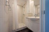 Appartement te koop: Burgemeester Caan van Necklaan 211 in Leidschendam