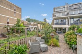 Appartement te koop: Mahlerrode 1 in Zoetermeer