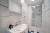 Tussenwoning te koop: Watertorenlaan 17 in Voorburg