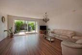 Tussenwoning te koop: Pijlkruidveld 43 in Den Haag