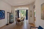 Tussenwoning te koop: Prins Hendriklaan 11 in Rijswijk