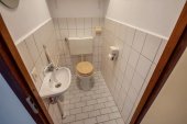 Appartement te koop: Dunantstraat 913 in Zoetermeer