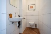 kantoorruimte te koop: Sluiskant 27 in Leidschendam