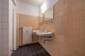 Appartement te koop: Forellendaal 782 in Den Haag
