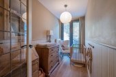 Appartement te koop: Amalia van Solmsstraat 122 in Den Haag