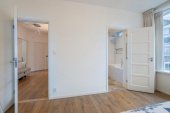 Appartement te koop: Reigersbergenweg 12 in Den Haag