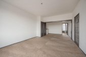 Appartement te koop: Koningin Julianalaan 158 in Voorburg