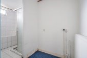 Appartement te koop: Kootwijkstraat 30 in Den Haag