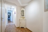 Tussenwoning te koop: Bertha von Suttnerstraat 17 in Rijswijk