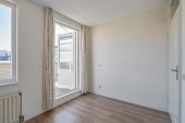 Tussenwoning te koop: Lange Lombardstraat 48 in Den Haag