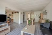 Appartement te koop: Dunantstraat 913 in Zoetermeer