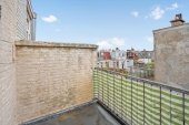 Appartement te koop: Copernicuslaan 42 in Den Haag